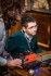 NuitChercheursPau_Adrien-Basse-Cathalinat_PaysDeBearn2024_25.jpg