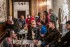 NuitChercheursPau_Adrien-Basse-Cathalinat_PaysDeBearn2024_26.jpg