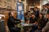 NuitChercheursPau_Adrien-Basse-Cathalinat_PaysDeBearn2024_28.jpg