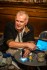 NuitChercheursPau_Adrien-Basse-Cathalinat_PaysDeBearn2024_30.jpg