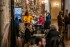 NuitChercheursPau_Adrien-Basse-Cathalinat_PaysDeBearn2024_32.jpg