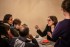 NuitChercheursPau_Adrien-Basse-Cathalinat_PaysDeBearn2024_33.jpg