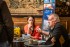 NuitChercheursPau_Adrien-Basse-Cathalinat_PaysDeBearn2024_35.jpg