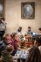 NuitChercheursPau_Adrien-Basse-Cathalinat_PaysDeBearn2024_40.jpg