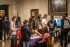NuitChercheursPau_Adrien-Basse-Cathalinat_PaysDeBearn2024_41.jpg