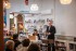 NuitChercheursPau_Adrien-Basse-Cathalinat_PaysDeBearn2024_43.jpg
