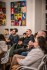 NuitChercheursPau_Adrien-Basse-Cathalinat_PaysDeBearn2024_45.jpg