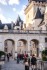 NuitChercheursPau_Adrien-Basse-Cathalinat_PaysDeBearn2024_4.jpg