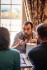NuitChercheursPau_Adrien-Basse-Cathalinat_PaysDeBearn2024_5.jpg