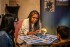 NuitChercheursPau_Adrien-Basse-Cathalinat_PaysDeBearn2024_6.jpg