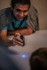 NuitChercheursPau_Adrien-Basse-Cathalinat_PaysDeBearn2024_7.jpg