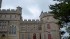 20260925_Nuit-de-la-recherche-HENDAYE&copy;Clement-Peyrot_01.jpg