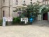 20260925_Nuit-de-la-recherche-Hendaye_stand-ebullitions_2.JPG