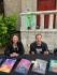 20260925_Nuit-de-la-recherche-Hendaye_stand-ebullitions_6.JPG