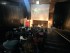 20260924_Nuit-de-la-recherche-MDM-auditorium-2.jpg