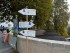 20260925_Nuit-de-la-recherche-PAU&copy;DirComUPPA_02.jpeg