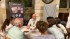 20260925_Nuit-de-la-recherche-PAU&copy;Gwenaelle-Souyri_09.JPEG