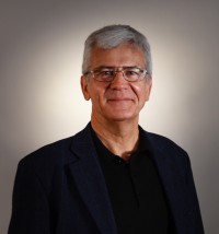 Jacques Jaussaud, professeur des universités au laboratoire TREE et coordinateur de ce numéro