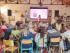 20250520_Pint-of-science-2025_LaForgeModernePau.jpg