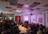 20250521_Pint-of-science-2025_LaForgeModernePau.jpg