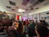20260519_Pint-of-science-2026_LaForgeModernePau_1.jpeg