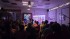 20260520_Pint-of-science-2026_LaForgeModernePau_1.jpg