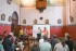 20260604-05_Reunion-annuelle-VP-SAPS-Hendaye_14.jpg