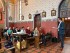 20260604-05_Reunion-annuelle-VP-SAPS-Hendaye_1.jpeg