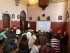 20260604-05_Reunion-annuelle-VP-SAPS-Hendaye_3.jpeg