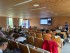 20260604-05_Reunion-annuelle-VP-SAPS-Hendaye_8.jpeg
