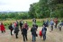 20260604-05_Reunion-annuelle-VP-SAPS-Hendaye_9.jpg