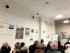 20250326_Cine-debat_Un-precipice-immense_Mairie-de-Morlaas_1.jpeg