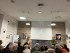 20250326_Cine-debat_Un-precipice-immense_Mairie-de-Morlaas_2.jpeg