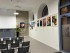 20250326_Cine-debat_Un-precipice-immense_Mairie-de-Morlaas_3.jpeg