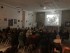 20250326_Cine-debat_Un-precipice-immense_Mairie-de-Morlaas_BriceBouyssiere.jpeg