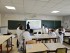 20250327_Atelier-otolithes-Gilles-Bareille.jpg