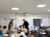 20250327_AtelierBD_SimonBaert_BaptisteDaspet_1.jpeg