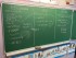 20250327_AtelierBD_SimonBaert_BaptisteDaspet_4.jpeg