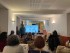 20250327_Conference-cafe-des-sciences-eau_AuPais.jpeg