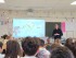 20250327_Presentation-otolithes-Gilles-Bareille.jpg