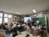 20250328_Presentation-CircuMais_Carole-Haritchabalet_Brice-Bouyssiere_1.jpg