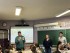 20250328_Presentation-CircuMais_Carole-Haritchabalet_Brice-Bouyssiere_2.jpeg