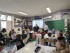 20250328_Presentation-CircuMais_Carole-Haritchabalet.jpg