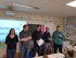 20250328_Presentation-CircuMais.jpg