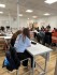 20250602_Collège-Arette-5e_SeverineLeFaucheur_PlopetKanKr_2.jpg