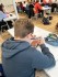 20250602_Collège-Arette-5e_SeverineLeFaucheur_PlopetKanKr_3.jpg