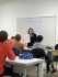 20250602_Collège-Arette-5e_SeverineLeFaucheur_PlopetKanKr_4.jpg