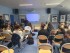 20250603_Collège-Bedous-4e_JeanLavigne_2.jpg