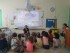 20250603_Maternelle-Laruns-MS-GS_MireilleMathieux_MaTitePoubelle_2.jpg