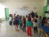 20250603_Maternelle-Laruns-MS-GS_MireilleMathieux_MaTitePoubelle_3.jpg